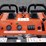 2025-sdlool-sl36c-skid-steer-tracked-loader-image-12