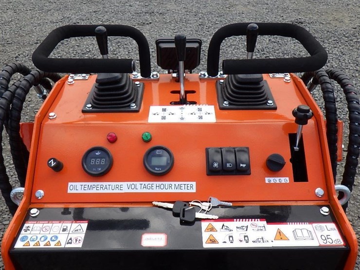 2025-sdlool-sl36c-skid-steer-tracked-loader-image-12