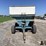 dmi-gravity-wagon-image-2