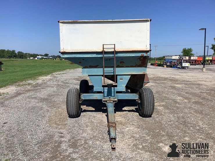 dmi-gravity-wagon-image-2