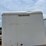 2012-performance-80"-x-14'-t/a-enclosed-trailer-image-9