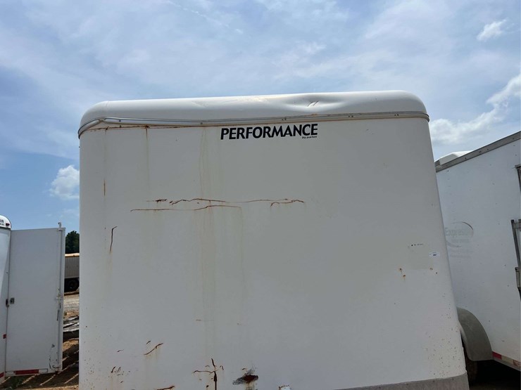 2012-performance-80"-x-14'-t/a-enclosed-trailer-image-9