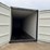 #4425-•-40'-one-trip-shipping-container-image-8