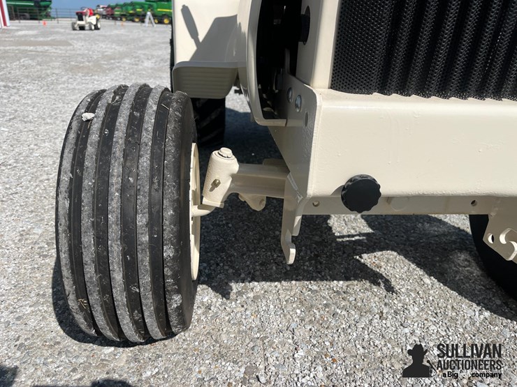 1970-john-deere-112-image-17