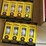 lot-of-mostly-titleist-golf-balls-image-3