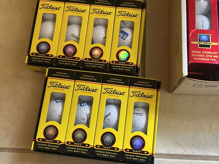 lot-of-mostly-titleist-golf-balls-image-3