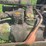 john-deere-model-b-image-31