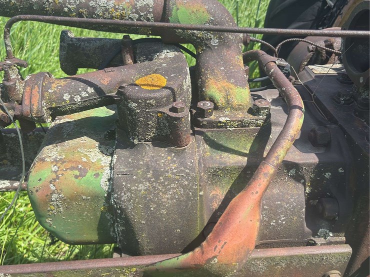 john-deere-model-b-image-31