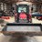 massey-ferguson-1755m-image-2