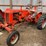 case-vac-tractor-image-2