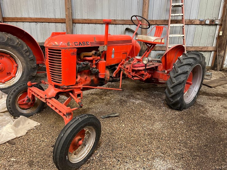 case-vac-tractor-image-2