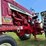 farmall-1206-image-5