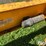 2011-felling-t/a-flatbed-trailer-image-13