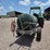 #4402-•-continental-belton-3pt-spray-rig-image-3