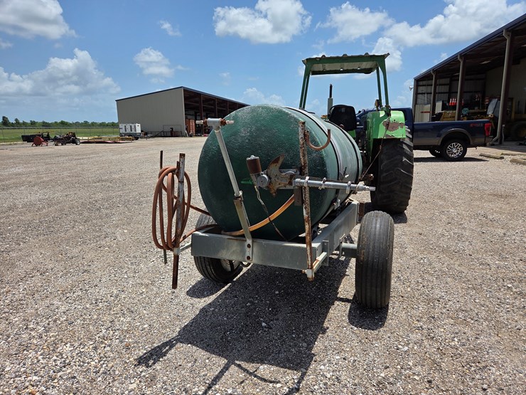 #4402-•-continental-belton-3pt-spray-rig-image-3