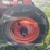 allis-chalmers-u-image-13
