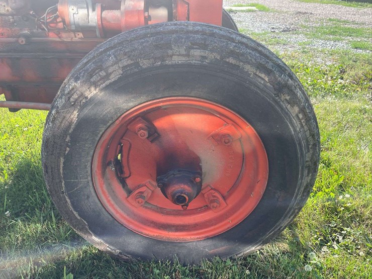 allis-chalmers-u-image-13