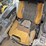 2011-deere-250g-lc-image-72