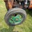 same-da12-diesel-image-9
