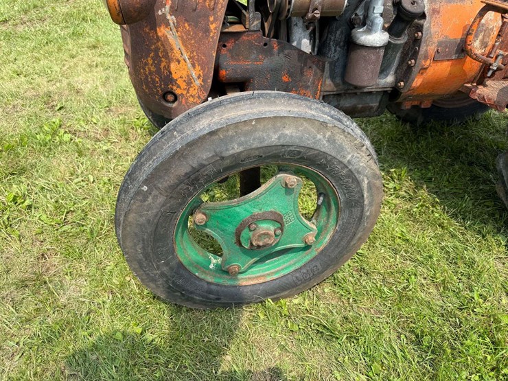same-da12-diesel-image-9