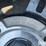 pro-armor-28x10r14-tires-&-rims-image-17