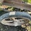 worthington-air-compressor-unit-on-highway-cart-image-10