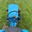 german-gutbrod-garden-tractor-image-10
