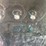 2012-ford-f250-xl-image-41