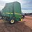 john-deere-567-image-5