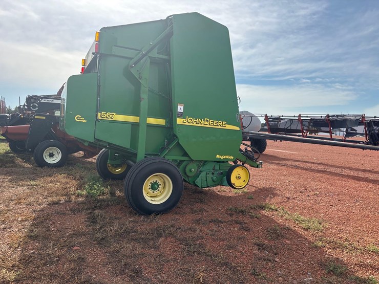 john-deere-567-image-5