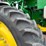 2012-john-deere-4730-image-14