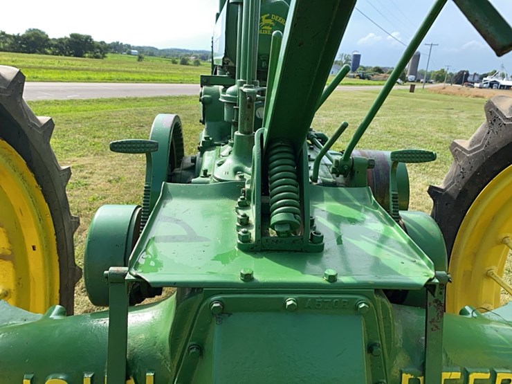 john-deere-a-image-24