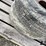 8.75r16.5-tires-&-rim-image-12