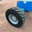 2016-genie-s40-image-8