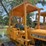 deere-450b-image-20