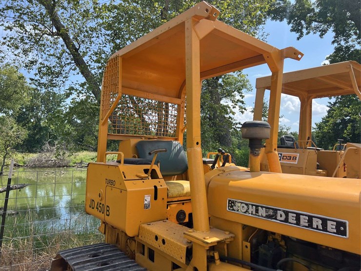 deere-450b-image-20