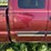 extended-cab-chevy-image-26