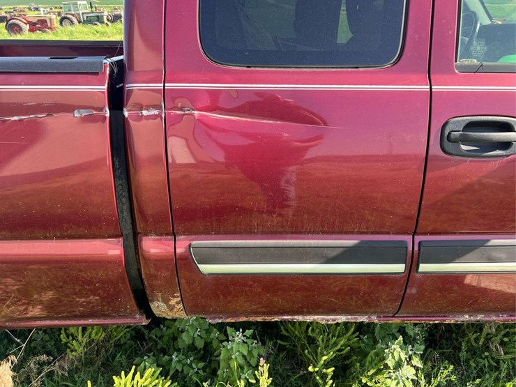 extended-cab-chevy-image-26