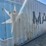 40’-shipping-container-image-18