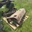 john-deere-g-image-44