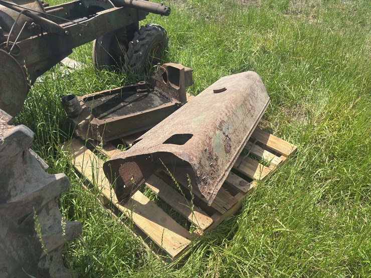 john-deere-g-image-44