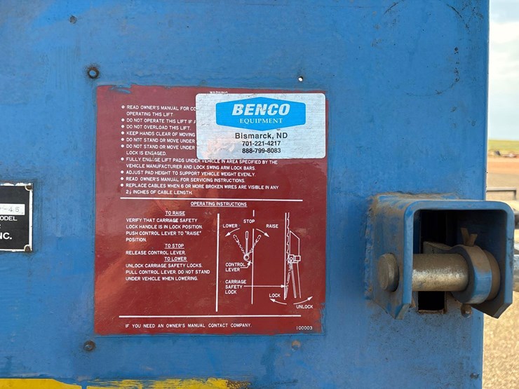 benwil-sp45-hoist-image-8