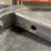 #2095-•-peterbilt-hitch-cover-(pr10)-image-5