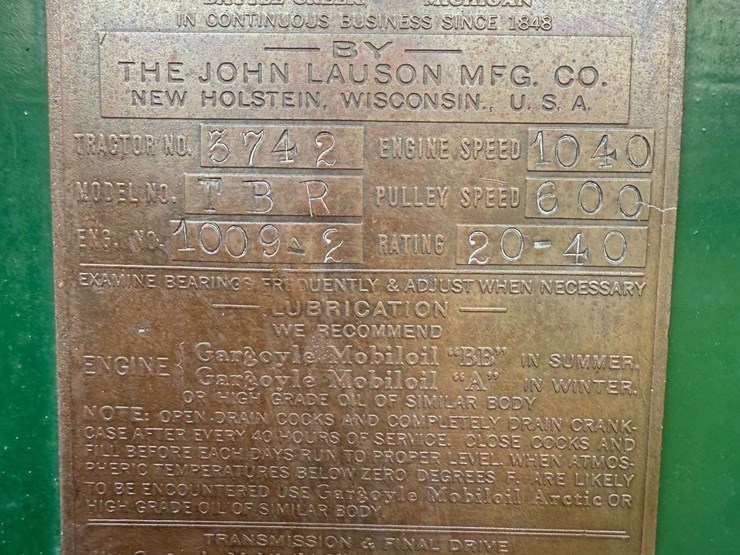 nichols-and-shepard-lauson-20-40-special-image-27