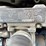 #6274-•-2014-genie-5519-5,500lbs-mini-telehandler-image-21