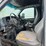 2013-gmc-3500-image-21