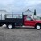 2001-ford-f550-image-4
