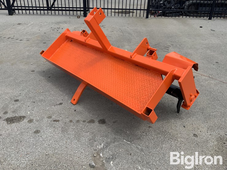64"-3-pt-hd-aerator-image-5