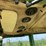 fendt-204-vineyard-image-6