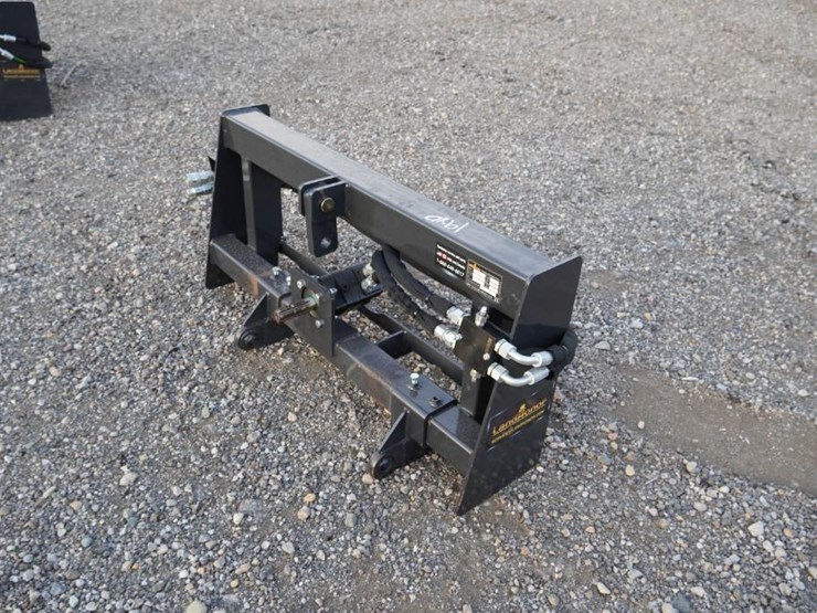 #1403-•-new-landhonor-skid-steer-3-point-hitch-adapter-image-2